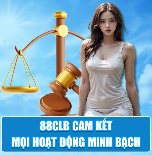 88clb-cam-ket-moi-hoat-dong-minh-bach