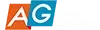ag.png