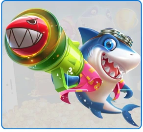 ban-ca-88clb-doi-thuong-nhan-ngay-15000x