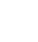 game-care