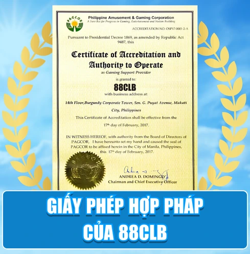 giay-phep-hop-phap-cua-88clb