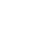 itech-labs