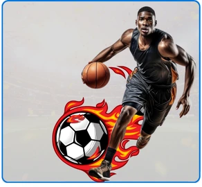 khong-khi-the-thao-mau-lua-tai-88clb