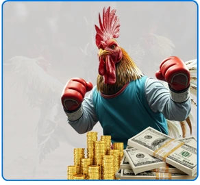 tan-huong-120-tran-dau-mau-lua-moi-ngay-cung-88clb