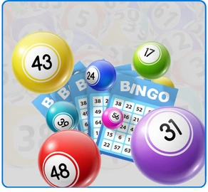 xo-so-88clb-1-an-350-khong-the-bo-qua